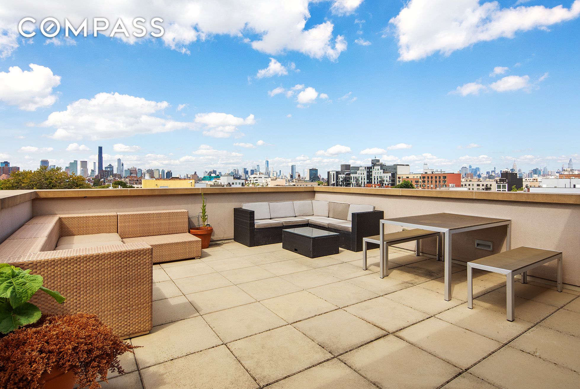 #12 photo, 159 Tompkins Avenue, ブルックリン区 Bedford-Stuyvesant , NY 11206