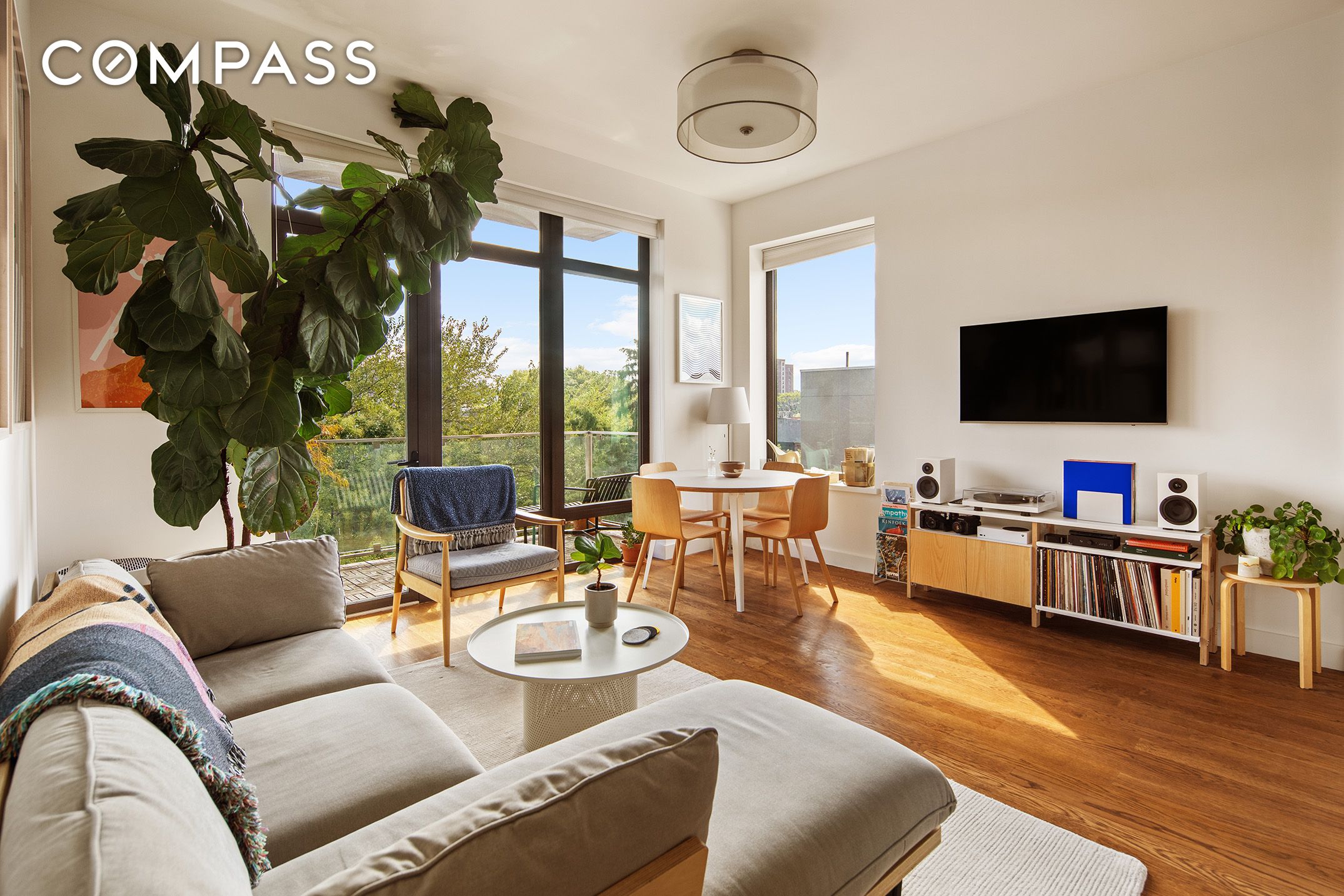 #3 photo, 159 Tompkins Avenue, ブルックリン区 Bedford-Stuyvesant , NY 11206