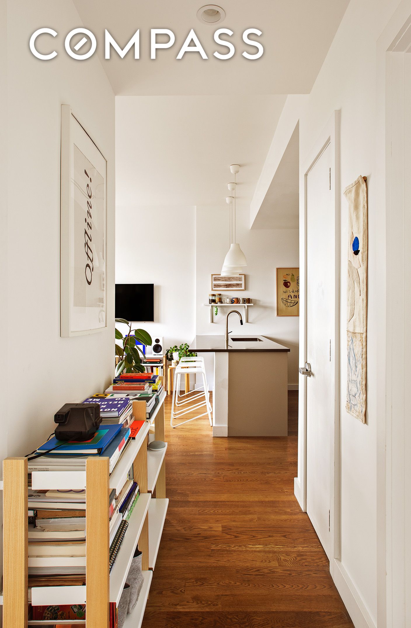 #7 photo, 159 Tompkins Avenue, ブルックリン区 Bedford-Stuyvesant , NY 11206