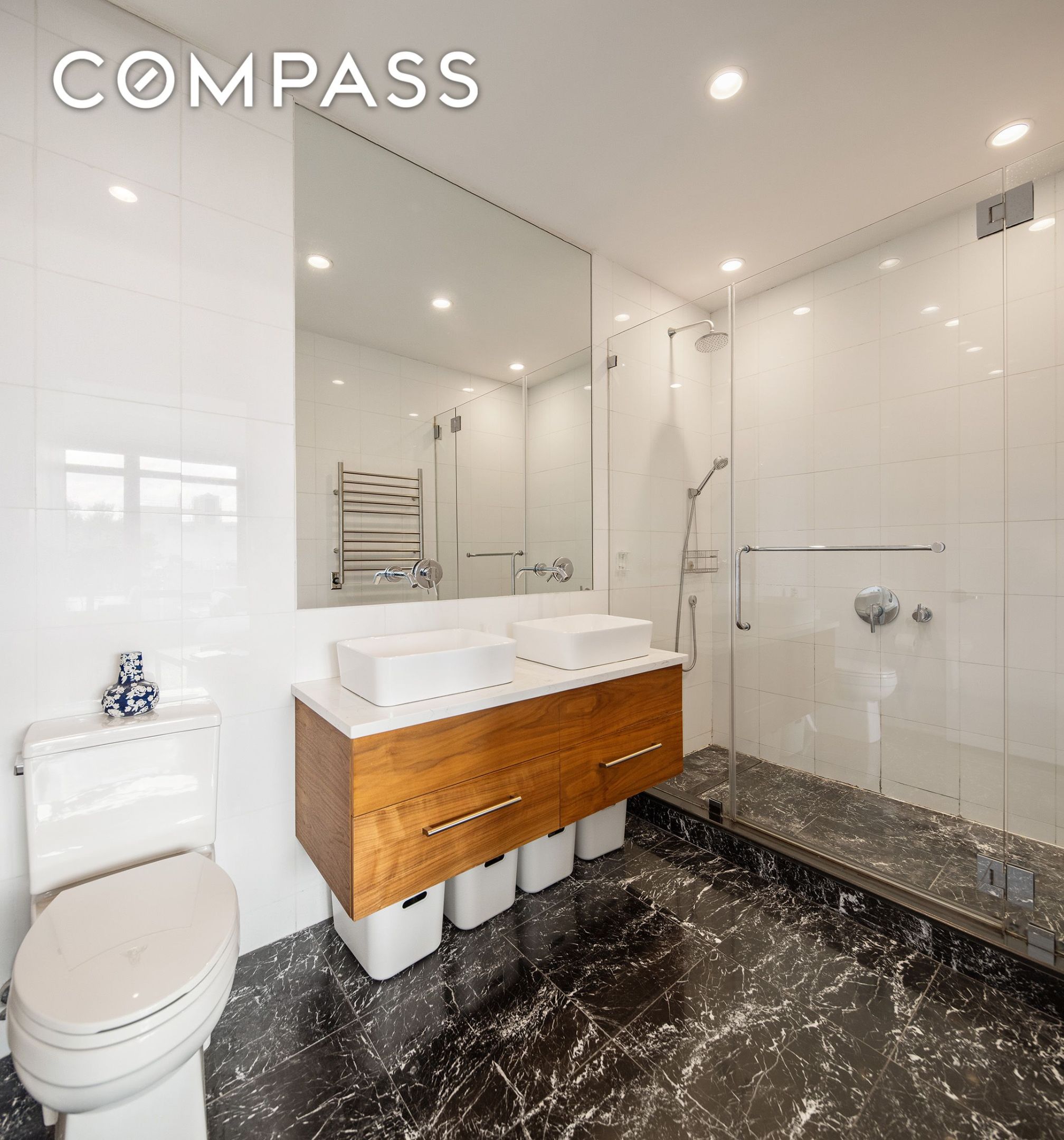 #9 photo, 159 Tompkins Avenue, ブルックリン区 Bedford-Stuyvesant , NY 11206