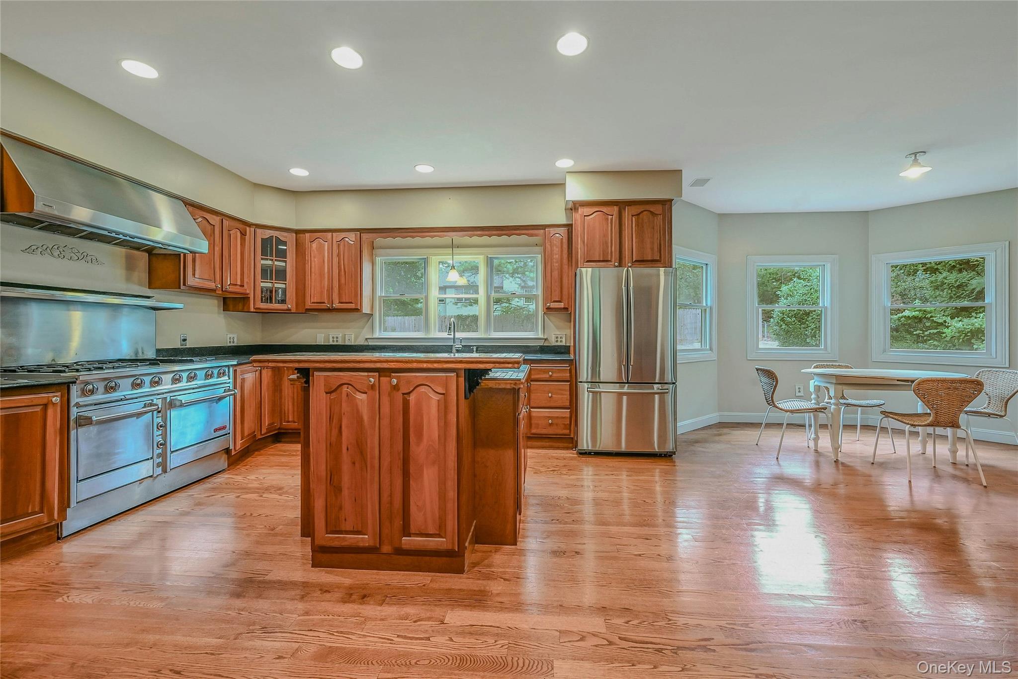 #10 photo, 4 Skunk Hollow Road, Huntington , NY 11743