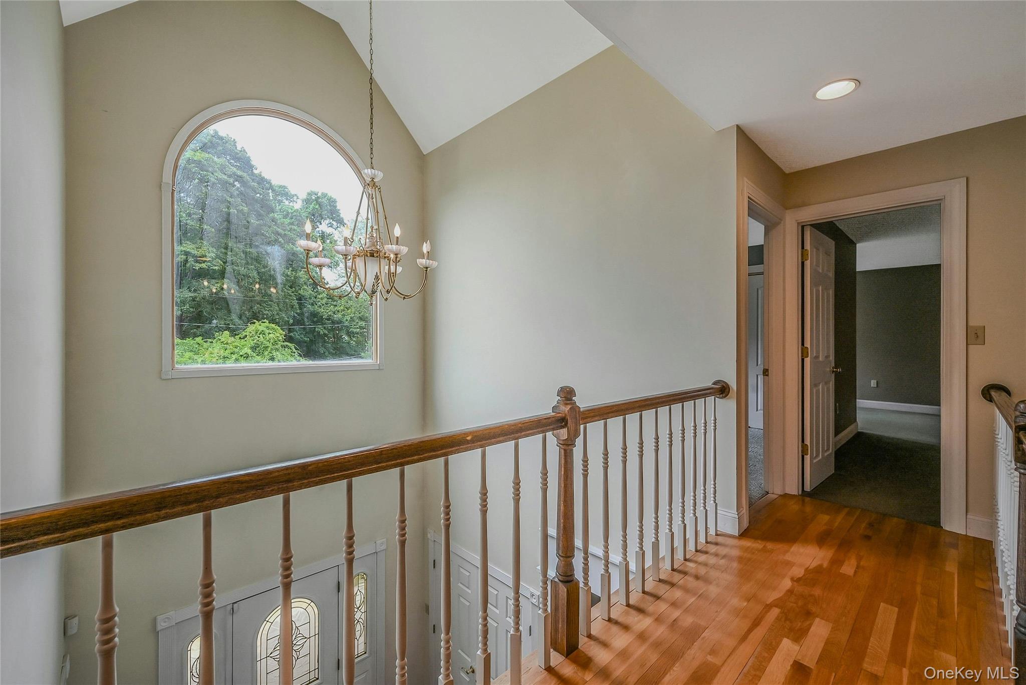 #13 photo, 4 Skunk Hollow Road, Huntington , NY 11743