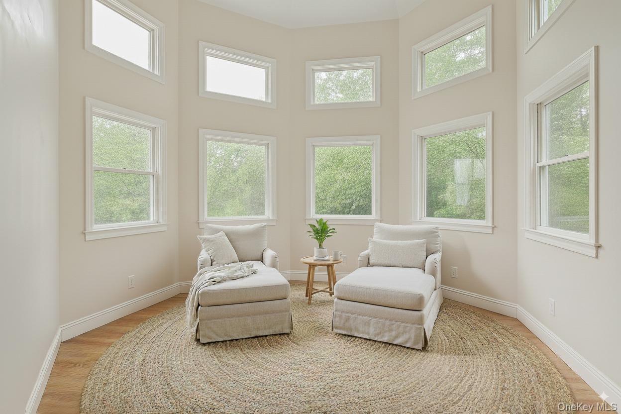 #16 photo, 4 Skunk Hollow Road, Huntington , NY 11743