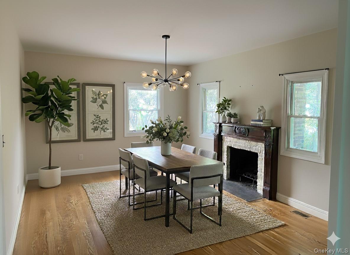 #5 photo, 4 Skunk Hollow Road, Huntington , NY 11743