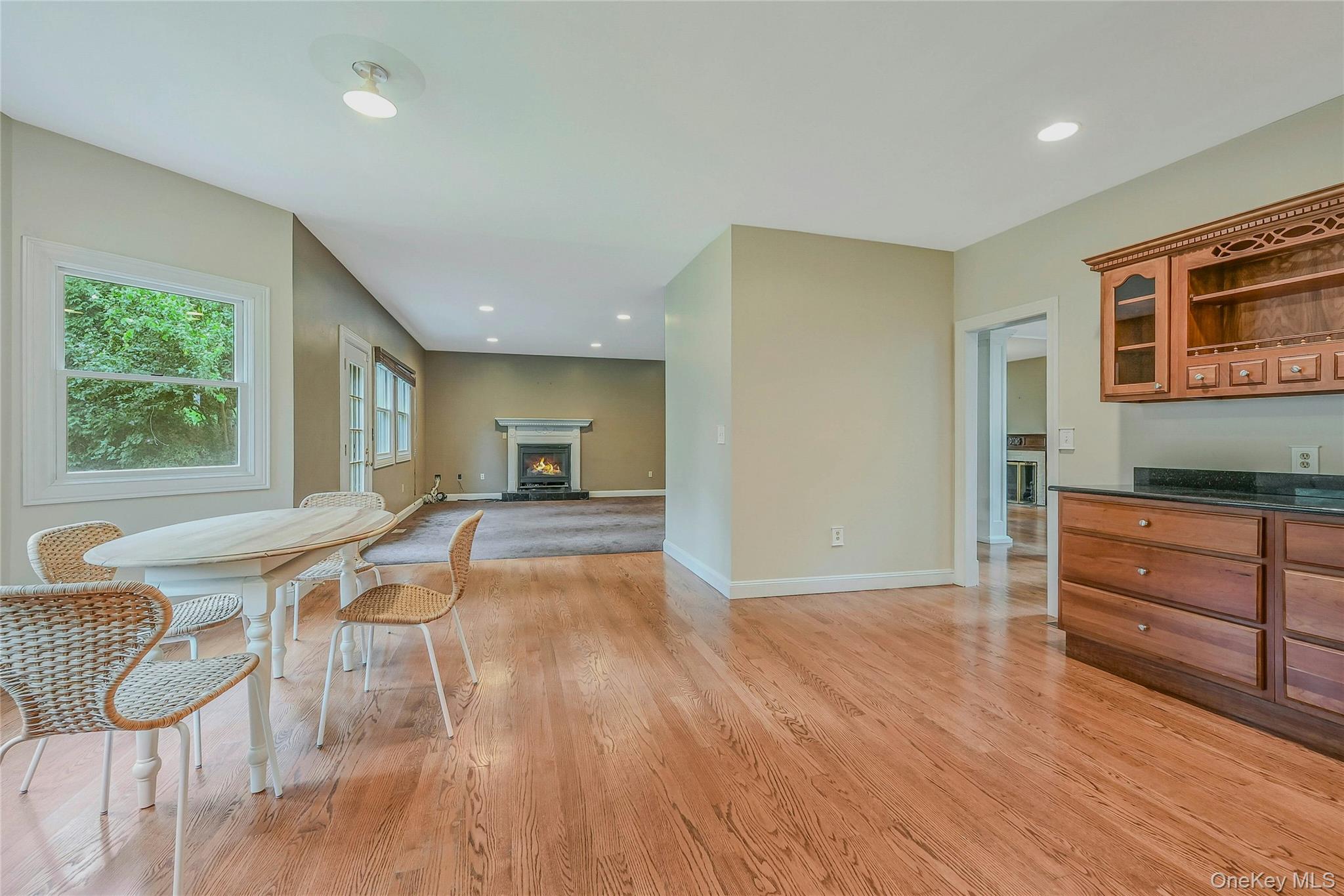 #9 photo, 4 Skunk Hollow Road, Huntington , NY 11743