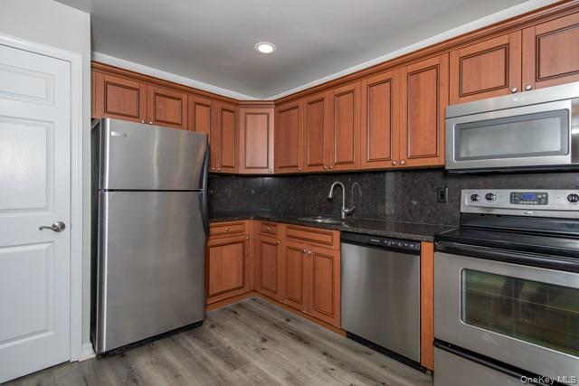 #3 photo, 60 Chelsea Court, サフォーク郡 Bohemia , NY 11716