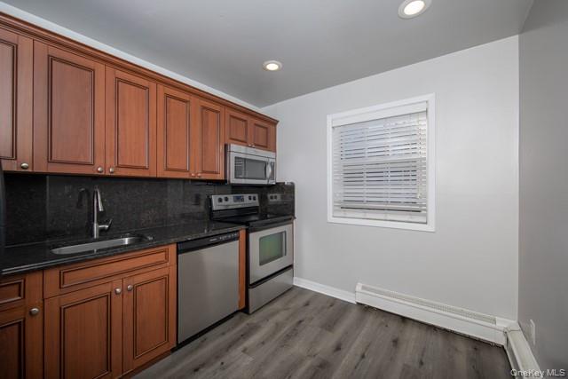 #4 photo, 60 Chelsea Court, サフォーク郡 Bohemia , NY 11716