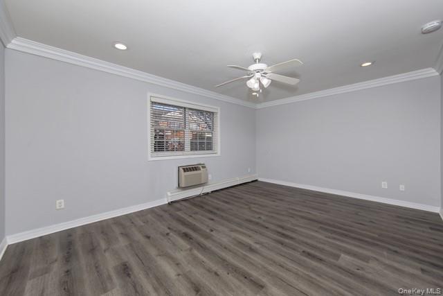 #9 photo, 60 Chelsea Court, サフォーク郡 Bohemia , NY 11716