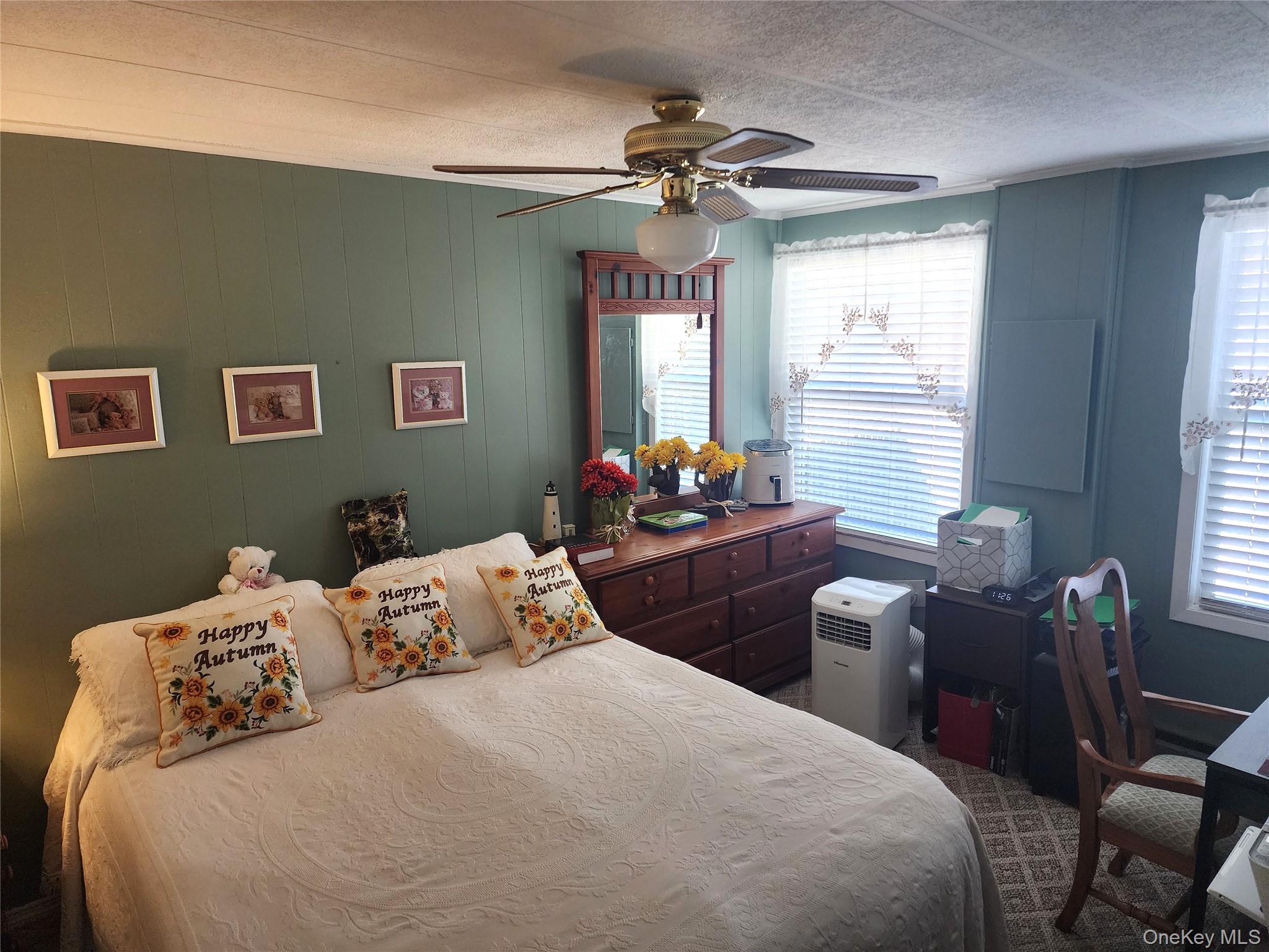 #10 photo, 38B Village Circle, サフォーク郡 Manorville , NY 11949