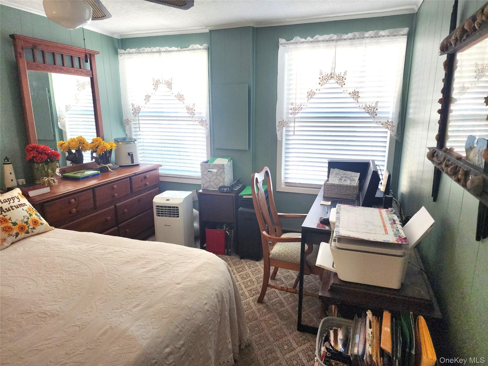 #11 photo, 38B Village Circle, サフォーク郡 Manorville , NY 11949