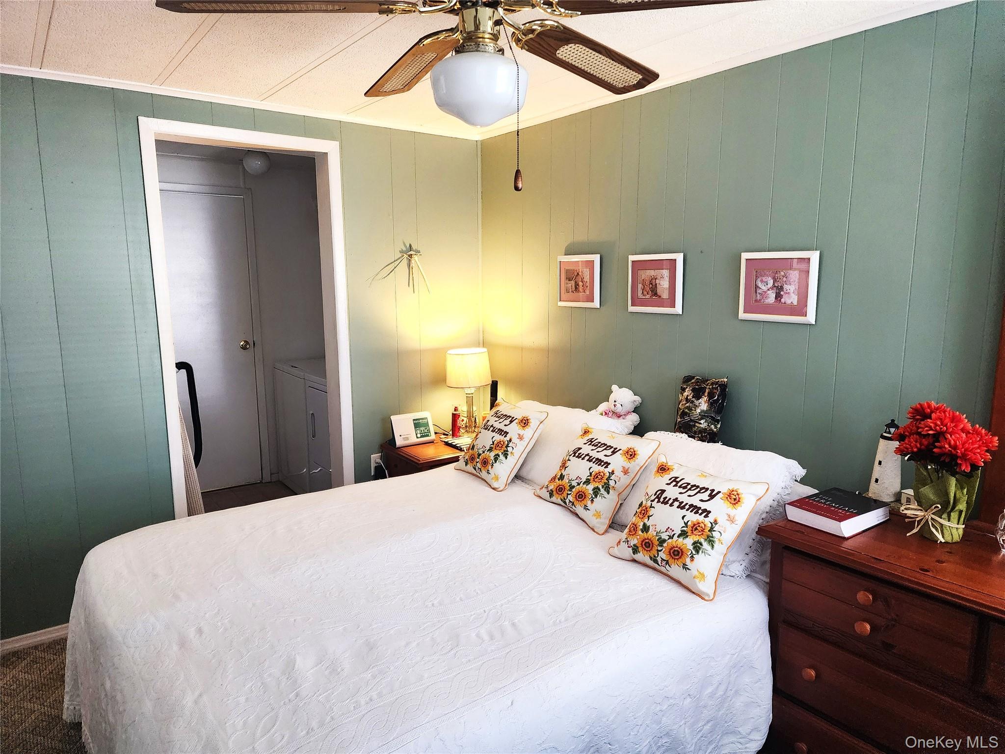 #12 photo, 38B Village Circle, サフォーク郡 Manorville , NY 11949