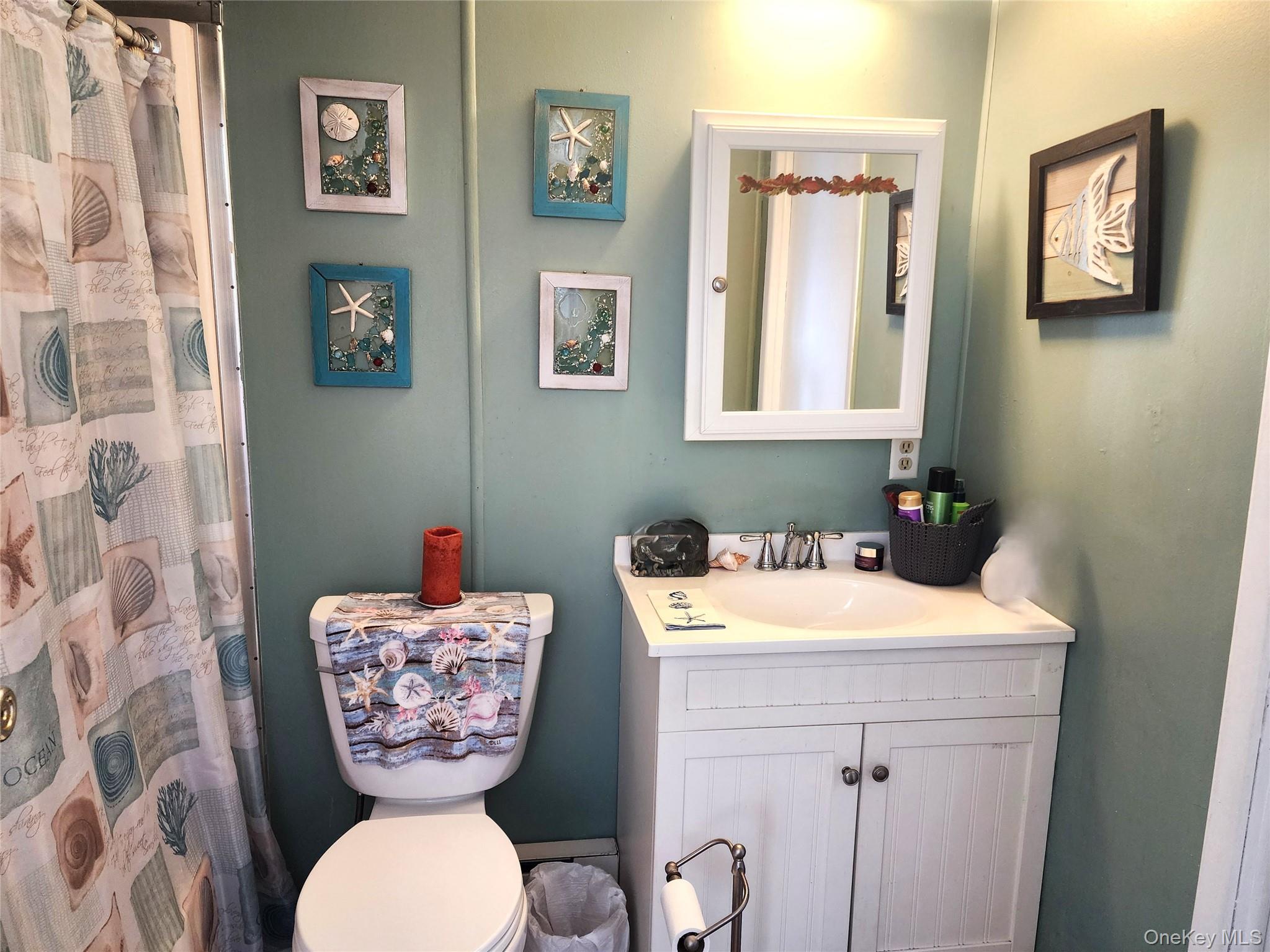 #14 photo, 38B Village Circle, サフォーク郡 Manorville , NY 11949