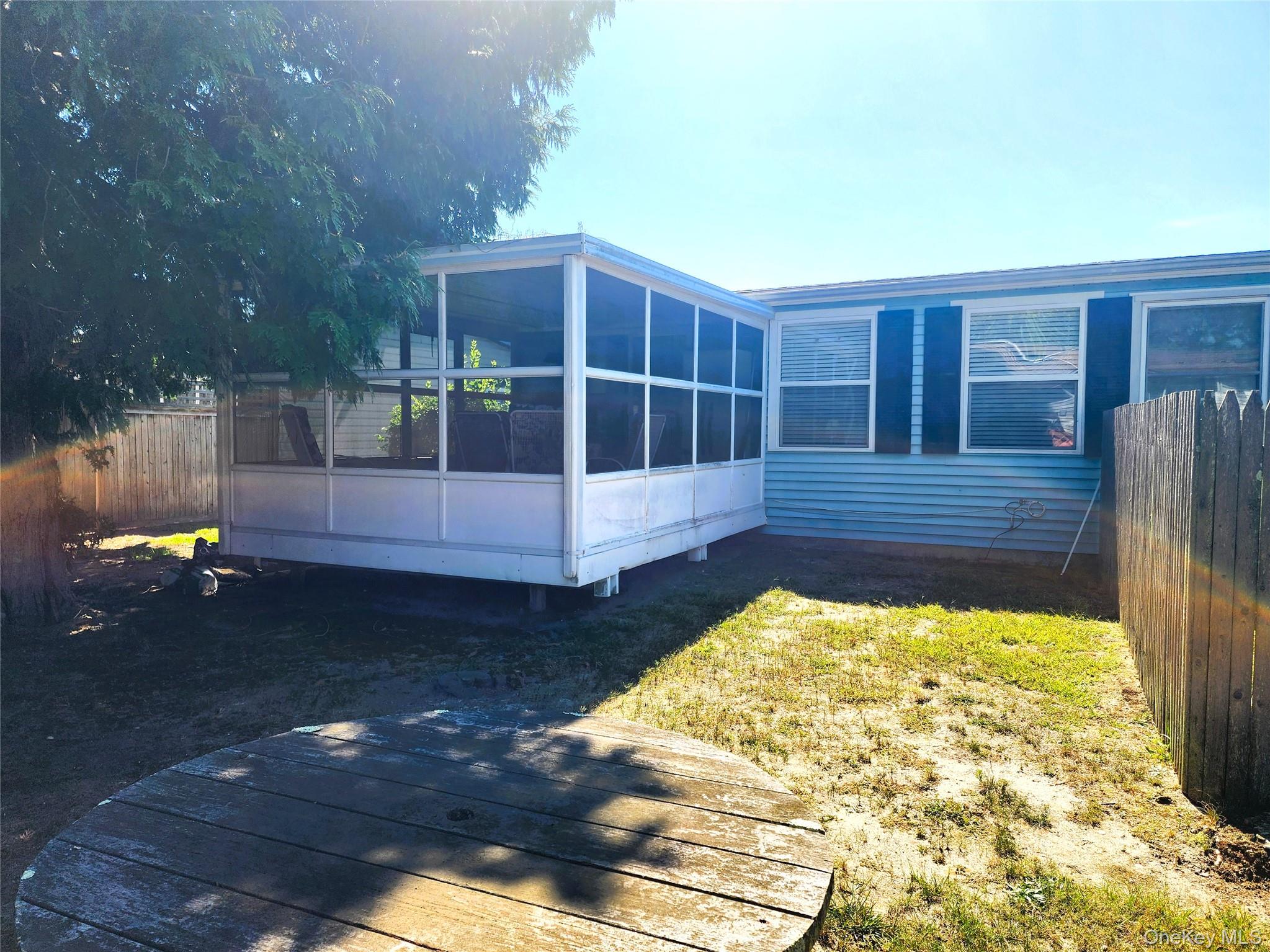 #17 photo, 38B Village Circle, サフォーク郡 Manorville , NY 11949