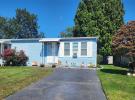 38B Village Circle 东长岛 Manorville, NY
