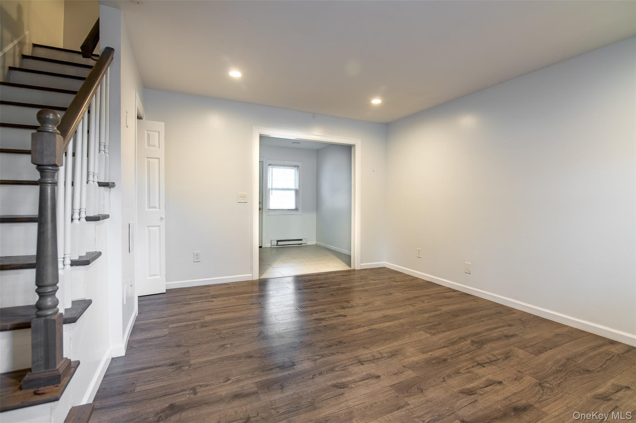 #2 photo, 72 Tudor Lane, Bay Shore , NY 11706