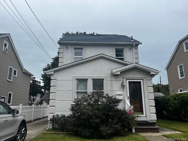 #1 photo, 105 Fordham, 长岛 Williston Park , NY 11596