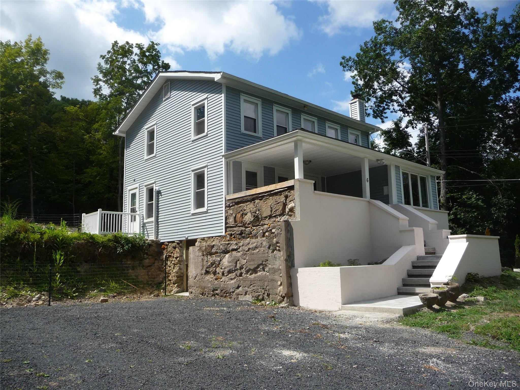 #1 photo, 6 Field Road, Otisville , NY 10963