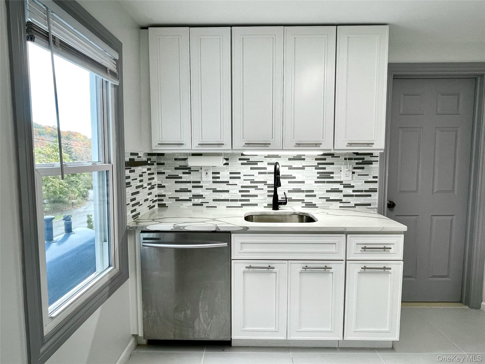 #12 photo, 6 Field Road, Otisville , NY 10963