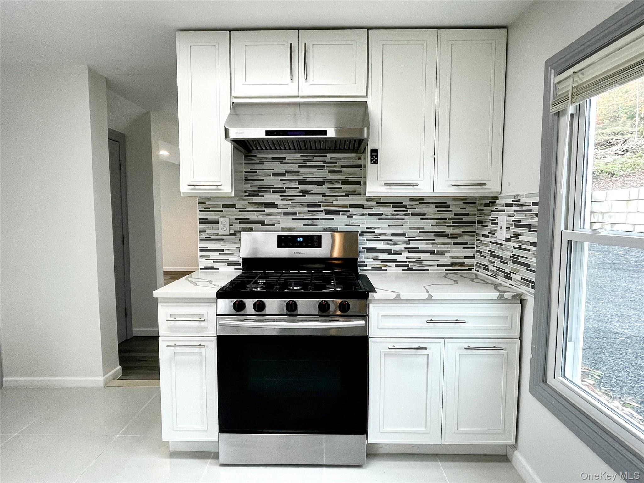 #13 photo, 6 Field Road, Otisville , NY 10963