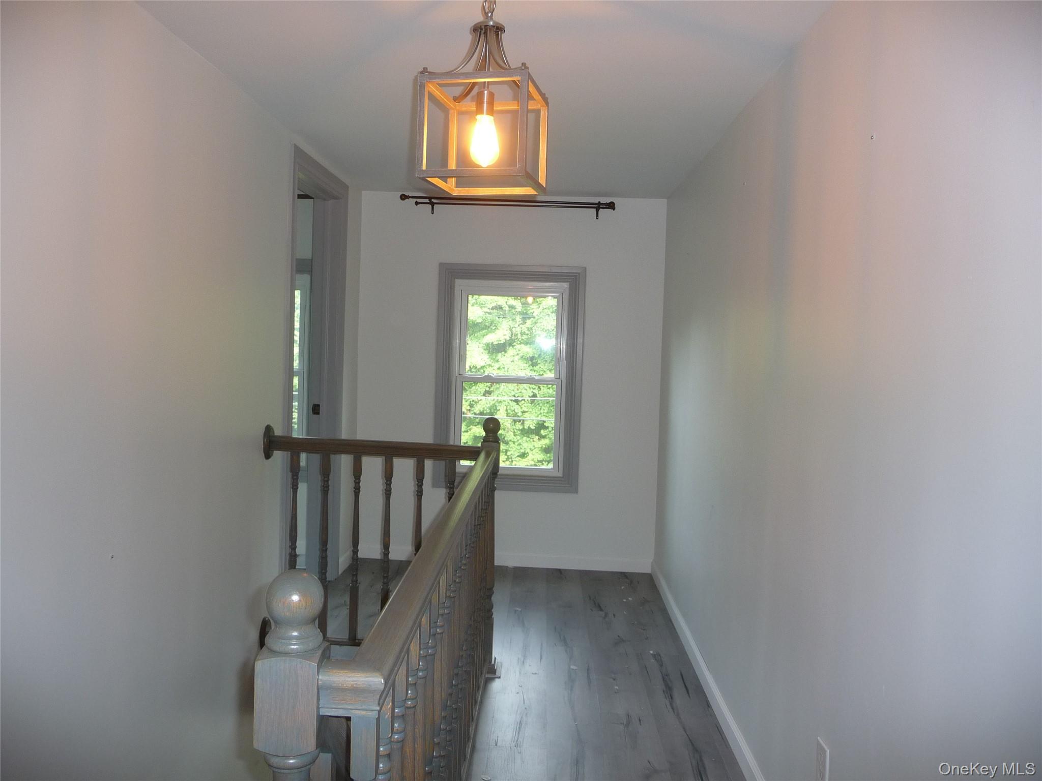 #14 photo, 6 Field Road, Otisville , NY 10963