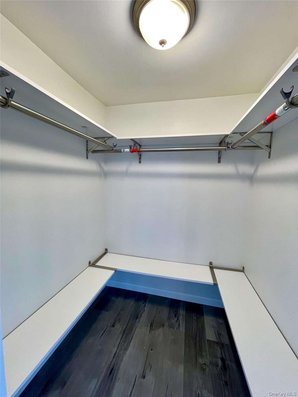 #18 photo, 6 Field Road, Otisville , NY 10963