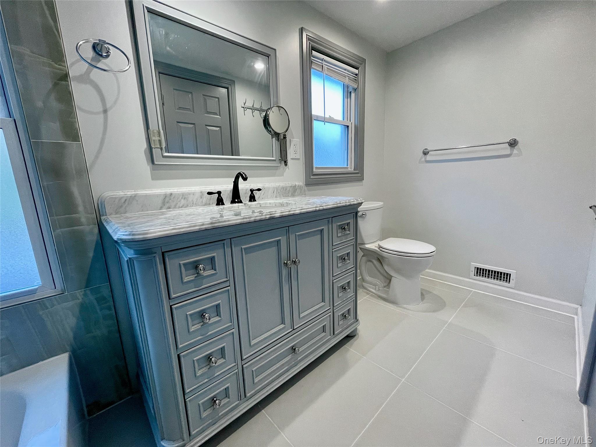 #20 photo, 6 Field Road, Otisville , NY 10963