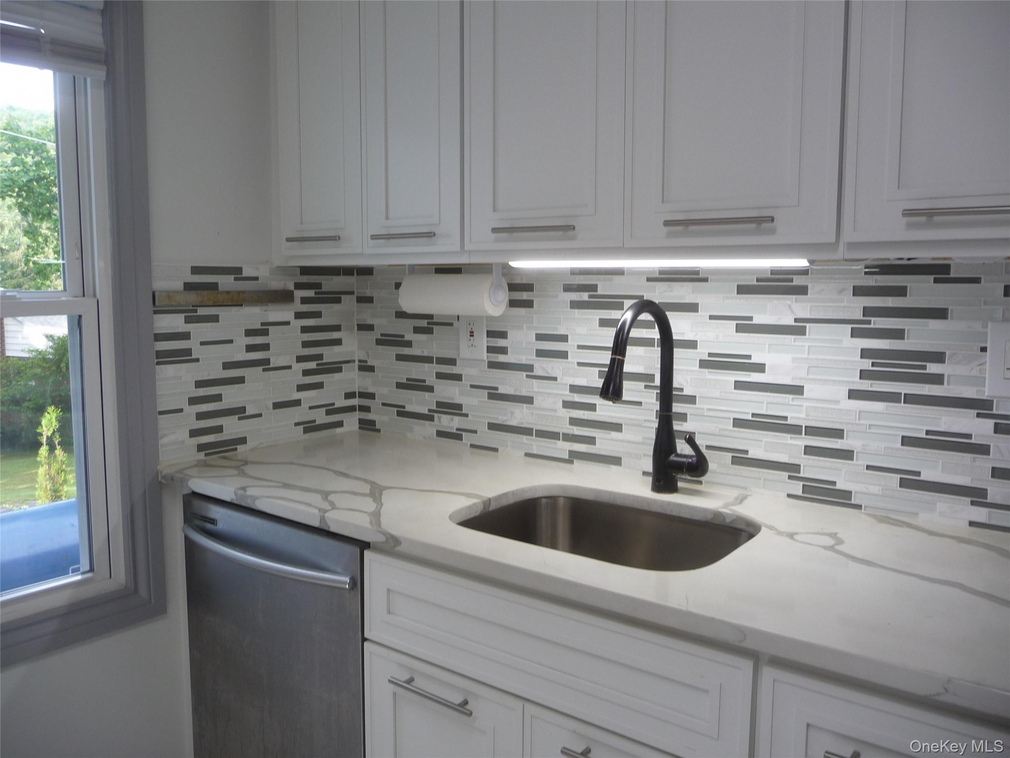 #5 photo, 6 Field Road, Otisville , NY 10963