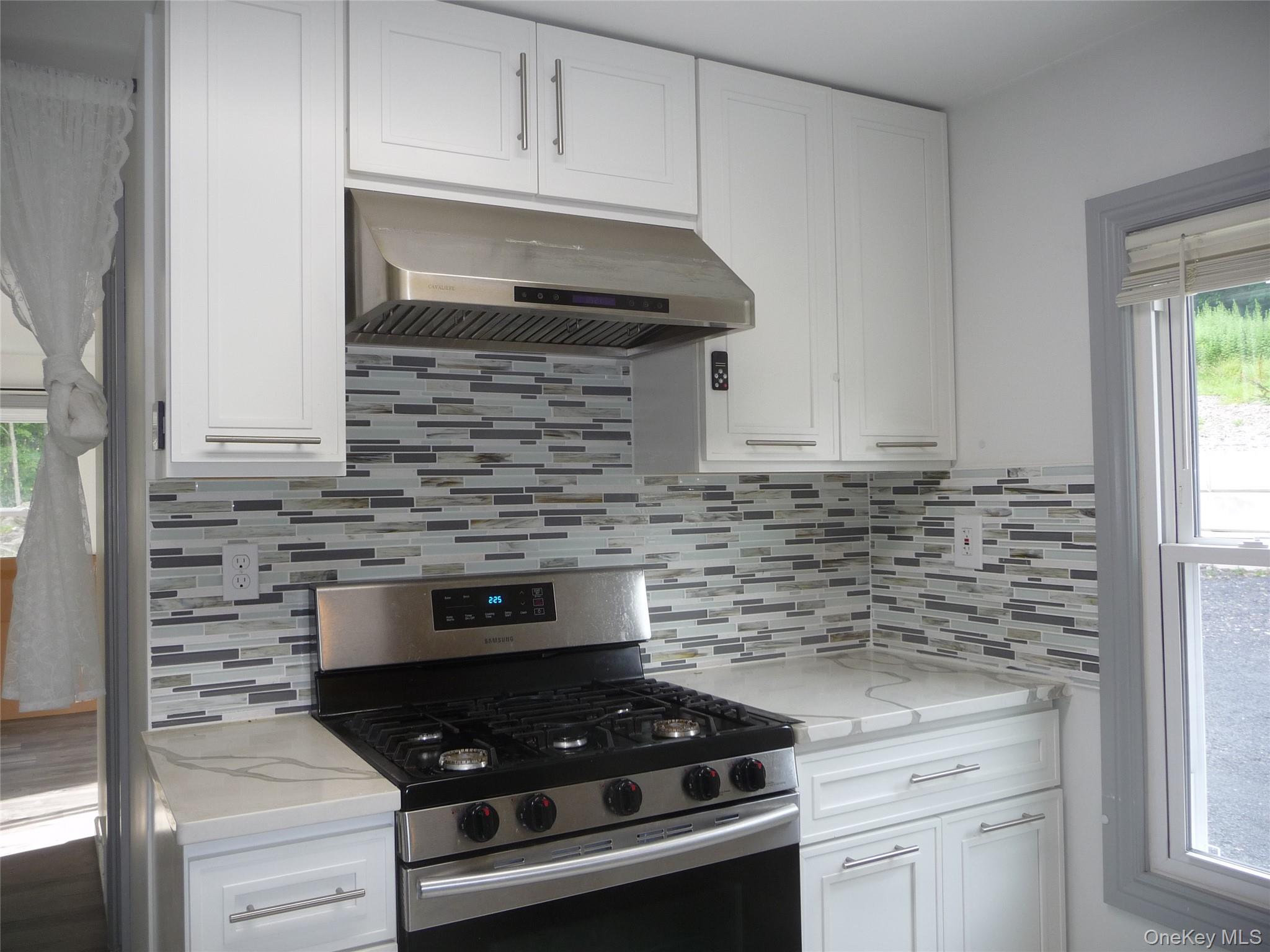 #6 photo, 6 Field Road, Otisville , NY 10963