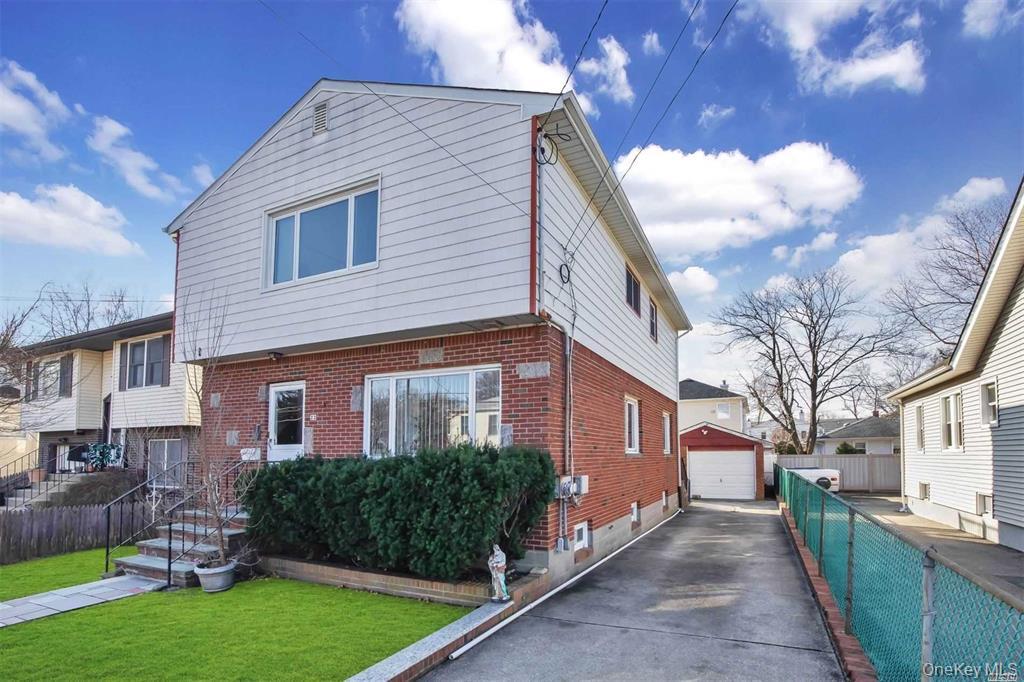 #1 photo, 22 15th Street, ナッソー郡 Bayville , NY 11709