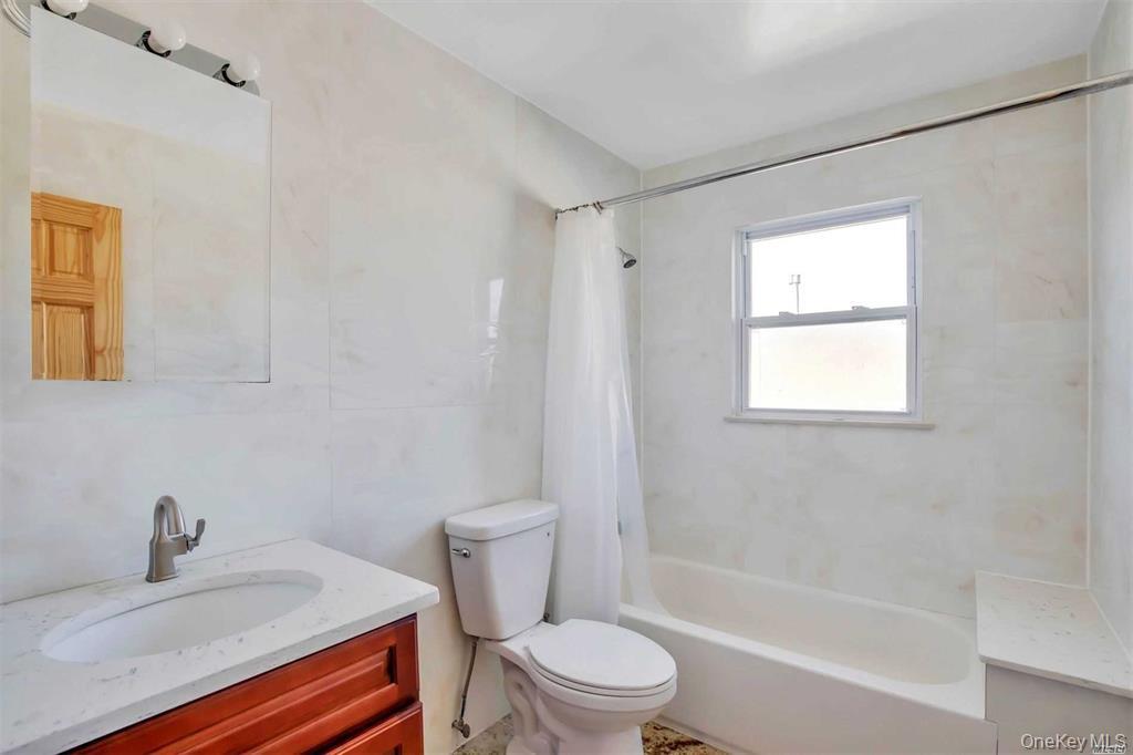 #11 photo, 22 15th Street, ナッソー郡 Bayville , NY 11709