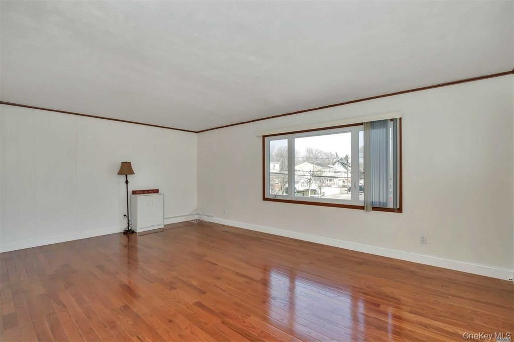 #2 photo, 22 15th Street, ナッソー郡 Bayville , NY 11709