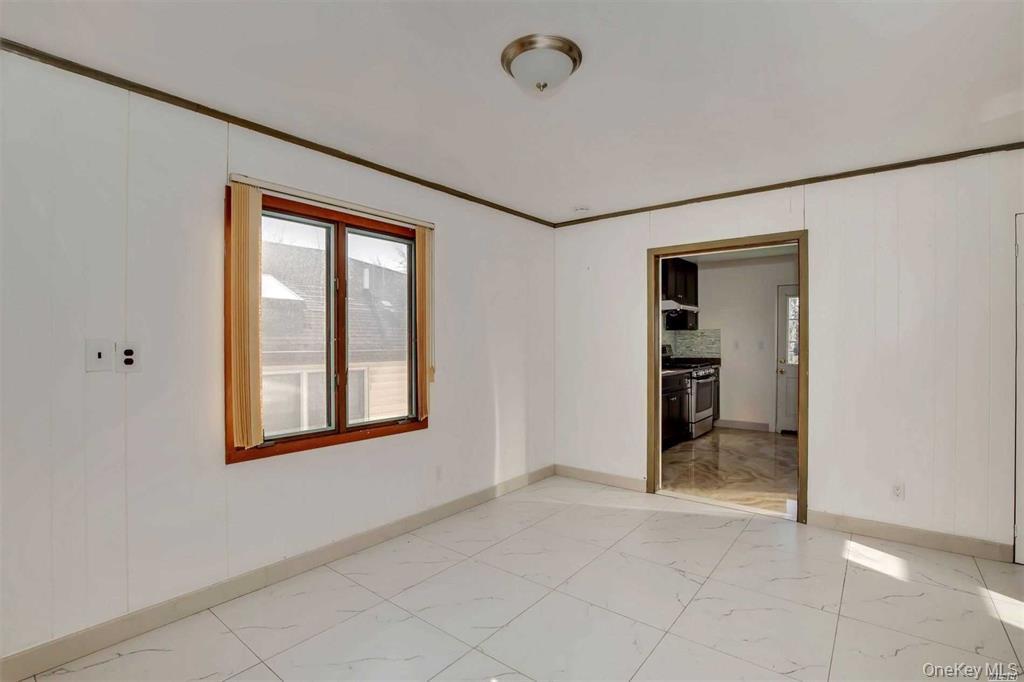 #5 photo, 22 15th Street, ナッソー郡 Bayville , NY 11709