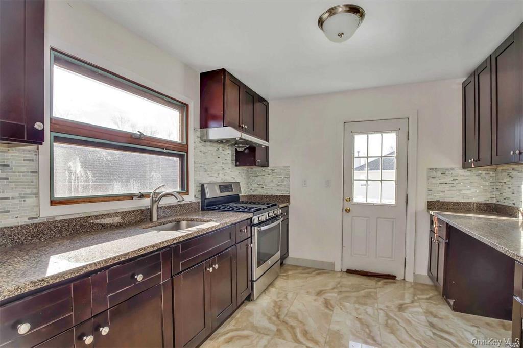 #6 photo, 22 15th Street, ナッソー郡 Bayville , NY 11709