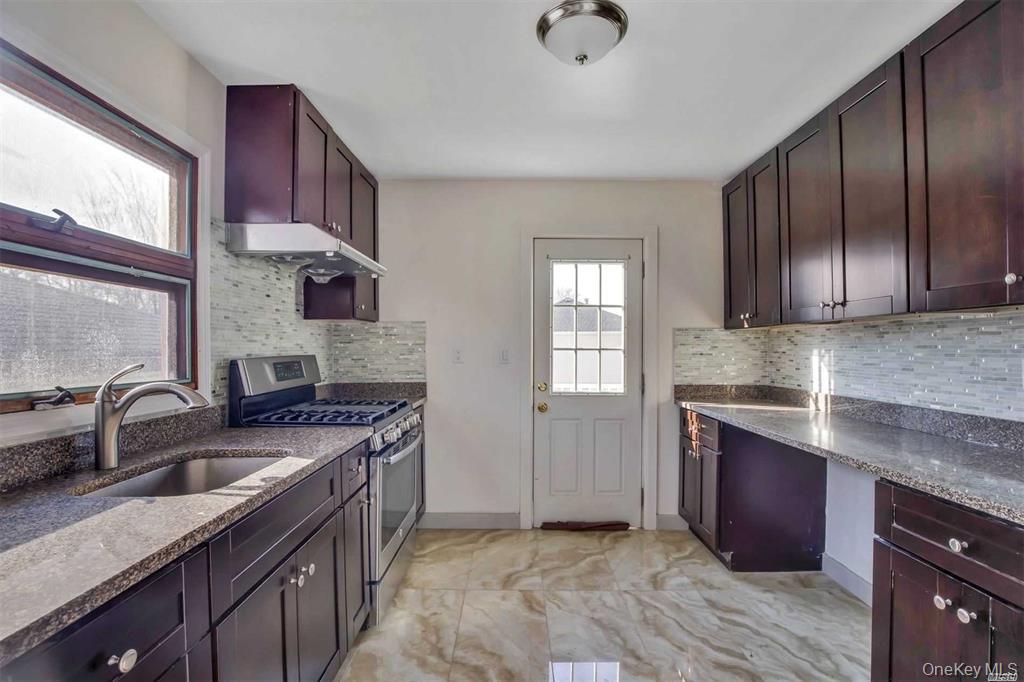 #8 photo, 22 15th Street, ナッソー郡 Bayville , NY 11709