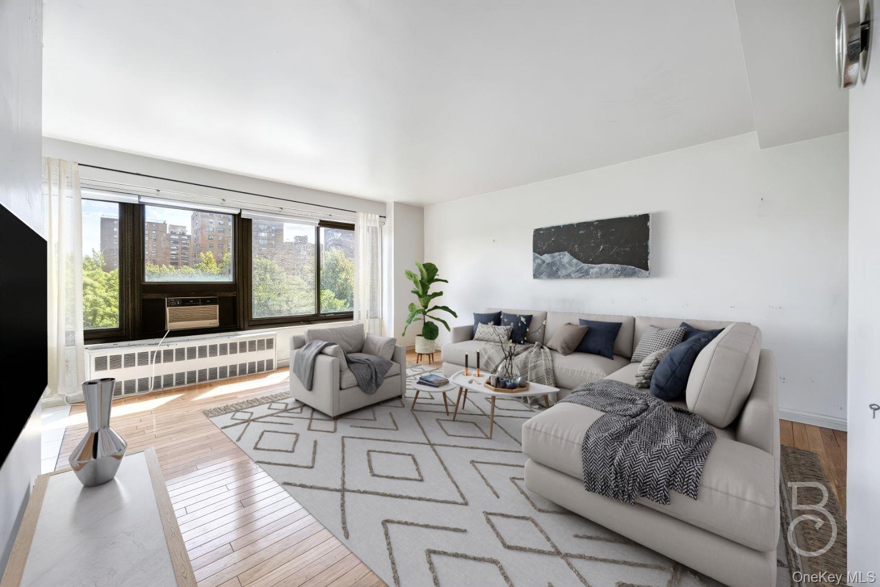 #1 photo, 33-47 14th Street, كوينز Astoria , NY 11106