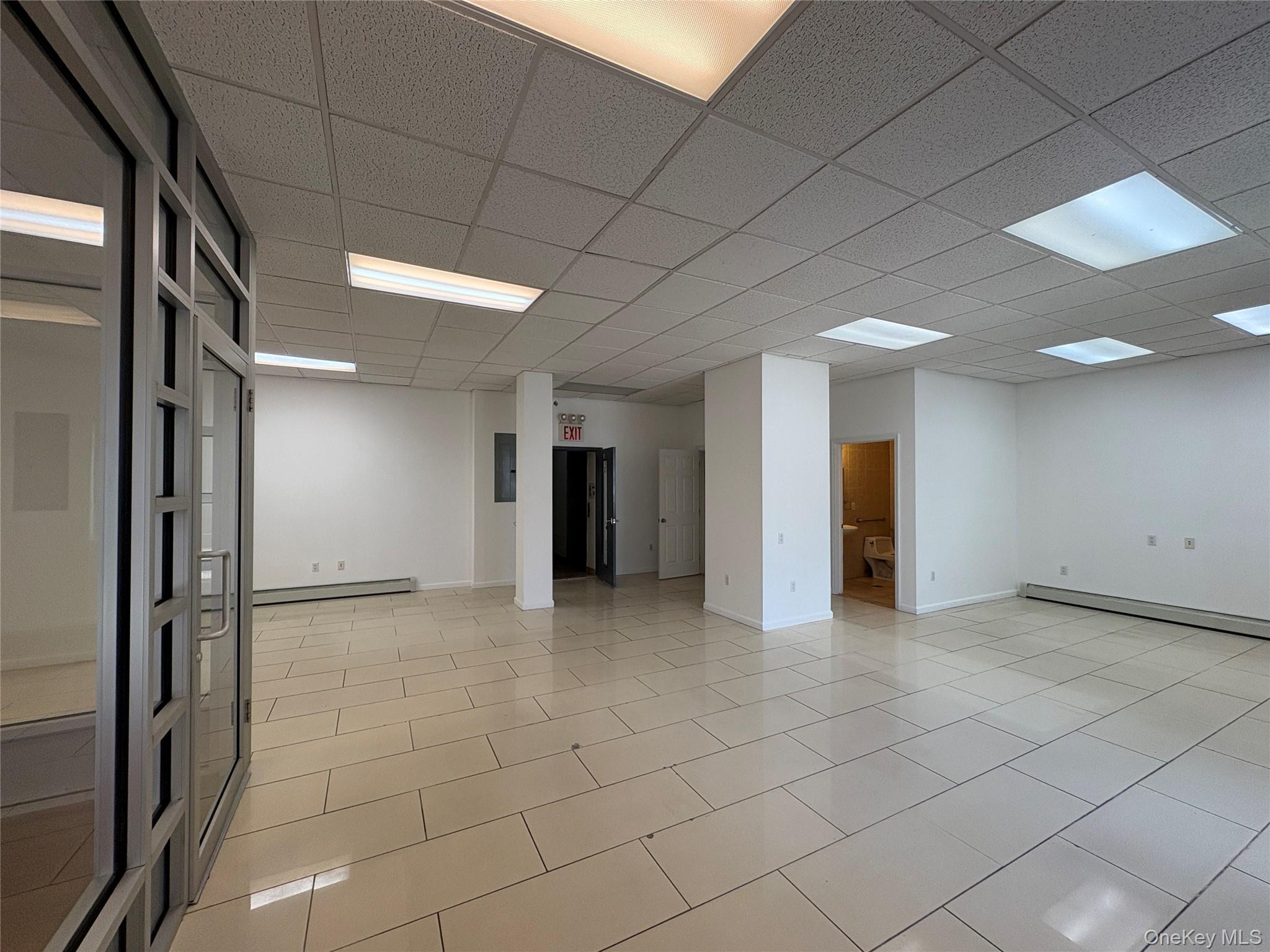 #3 photo, 41-34 Haight Street, クイーンズ区 Flushing , NY 11355