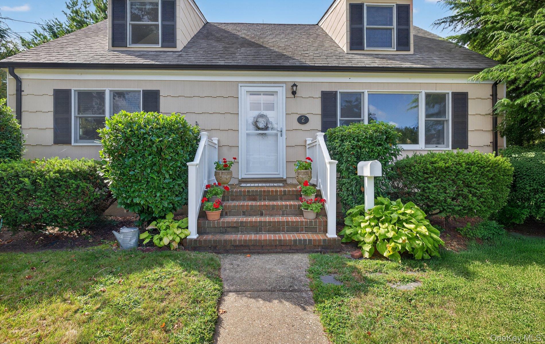 #1 photo, 2 Perkins Avenue, Amityville , NY 11701