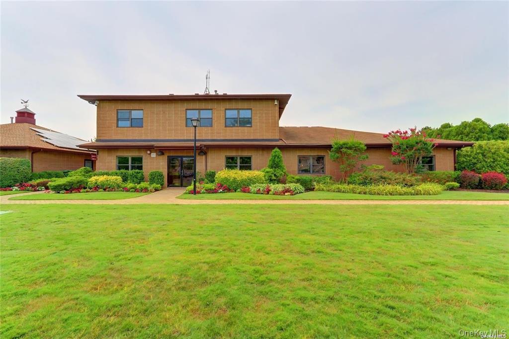 #1 photo, 100 Daly, Oceanside , NY 11572