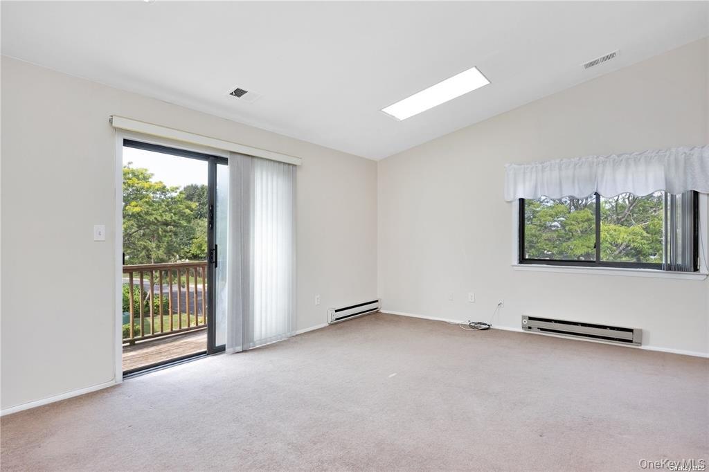 #14 photo, 100 Daly, Oceanside , NY 11572