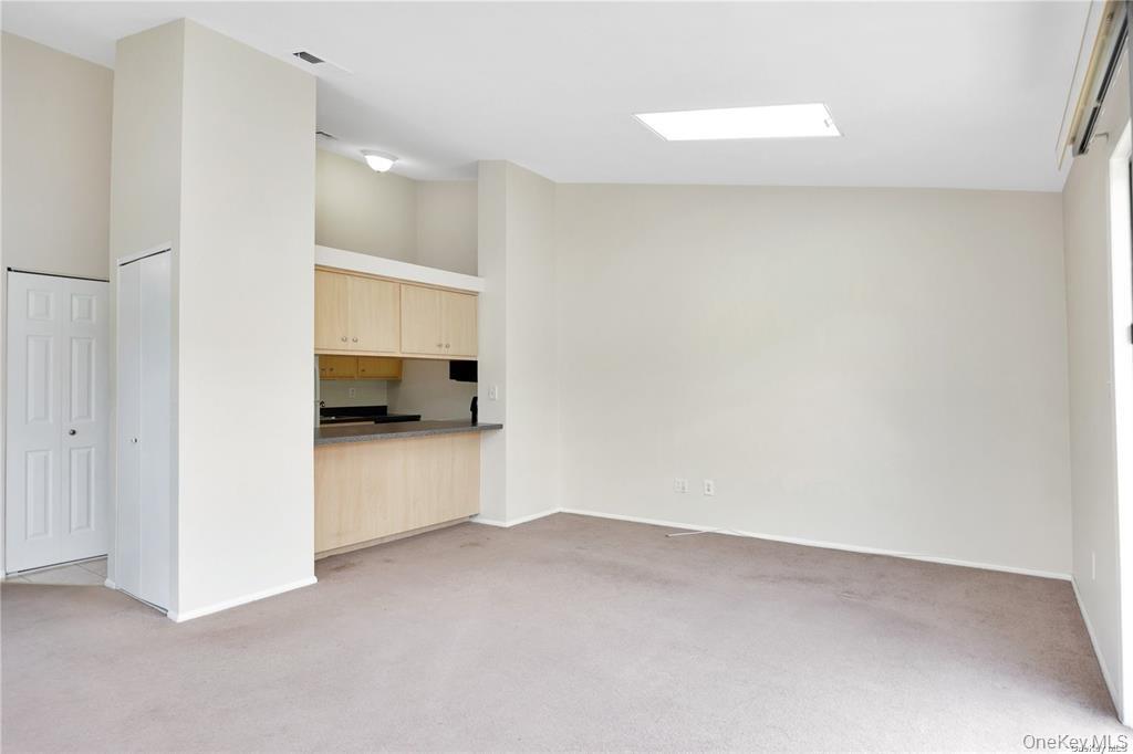 #15 photo, 100 Daly, Oceanside , NY 11572