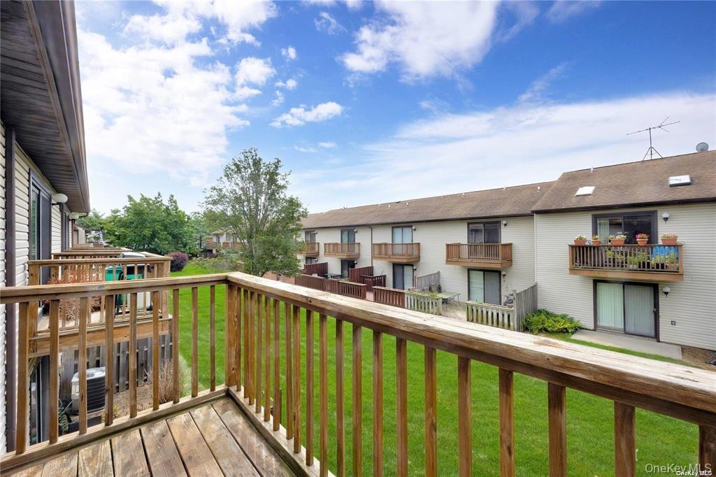 #3 photo, 100 Daly, Oceanside , NY 11572