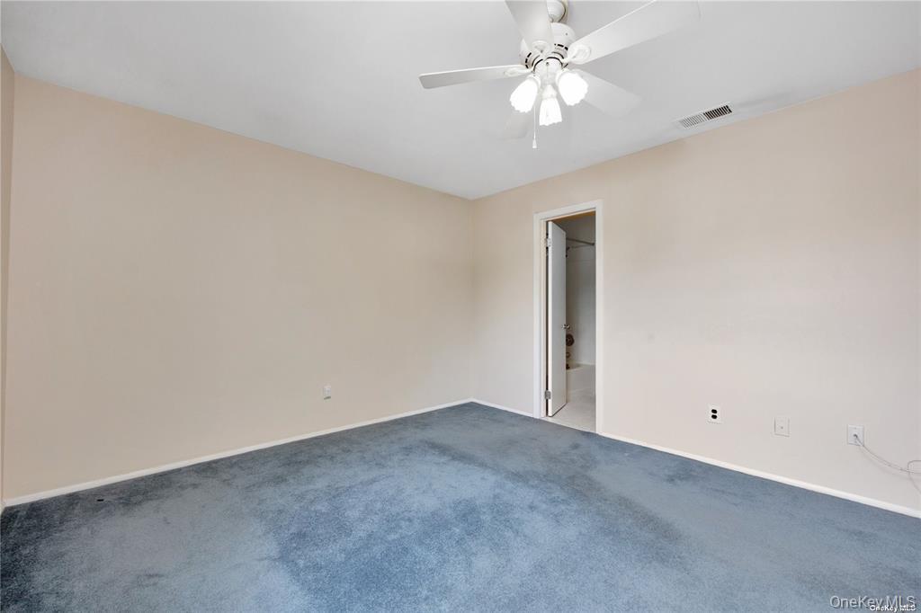 #5 photo, 100 Daly, Oceanside , NY 11572