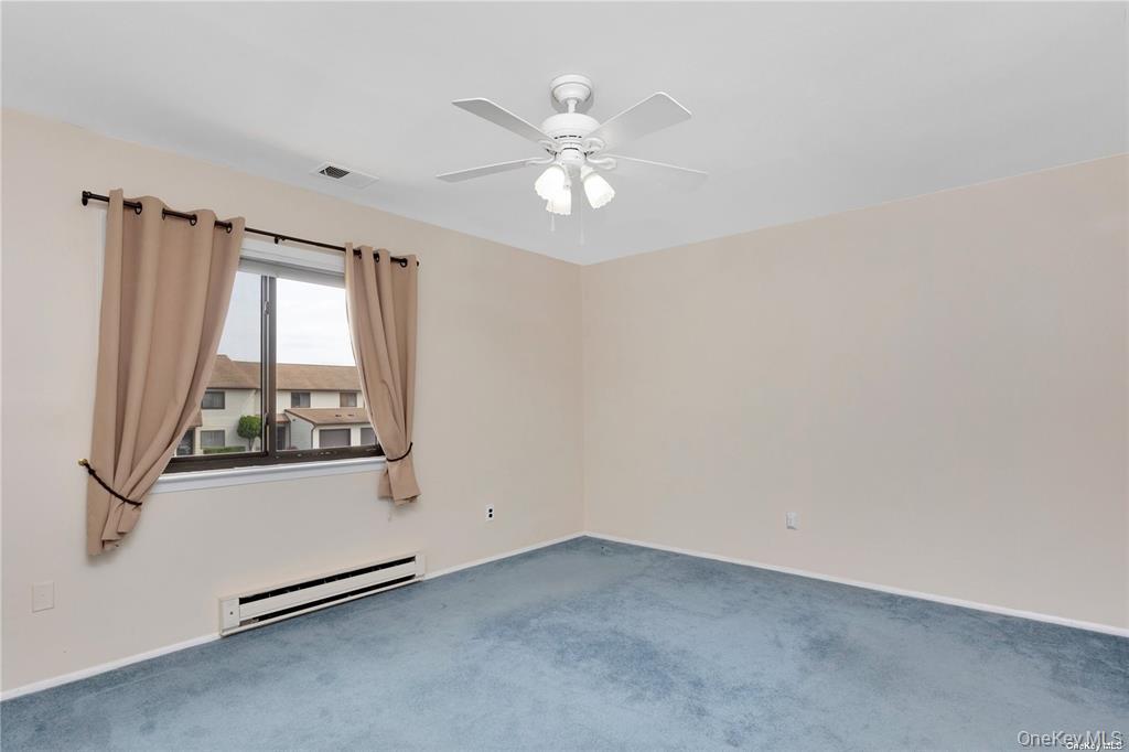 #6 photo, 100 Daly, Oceanside , NY 11572