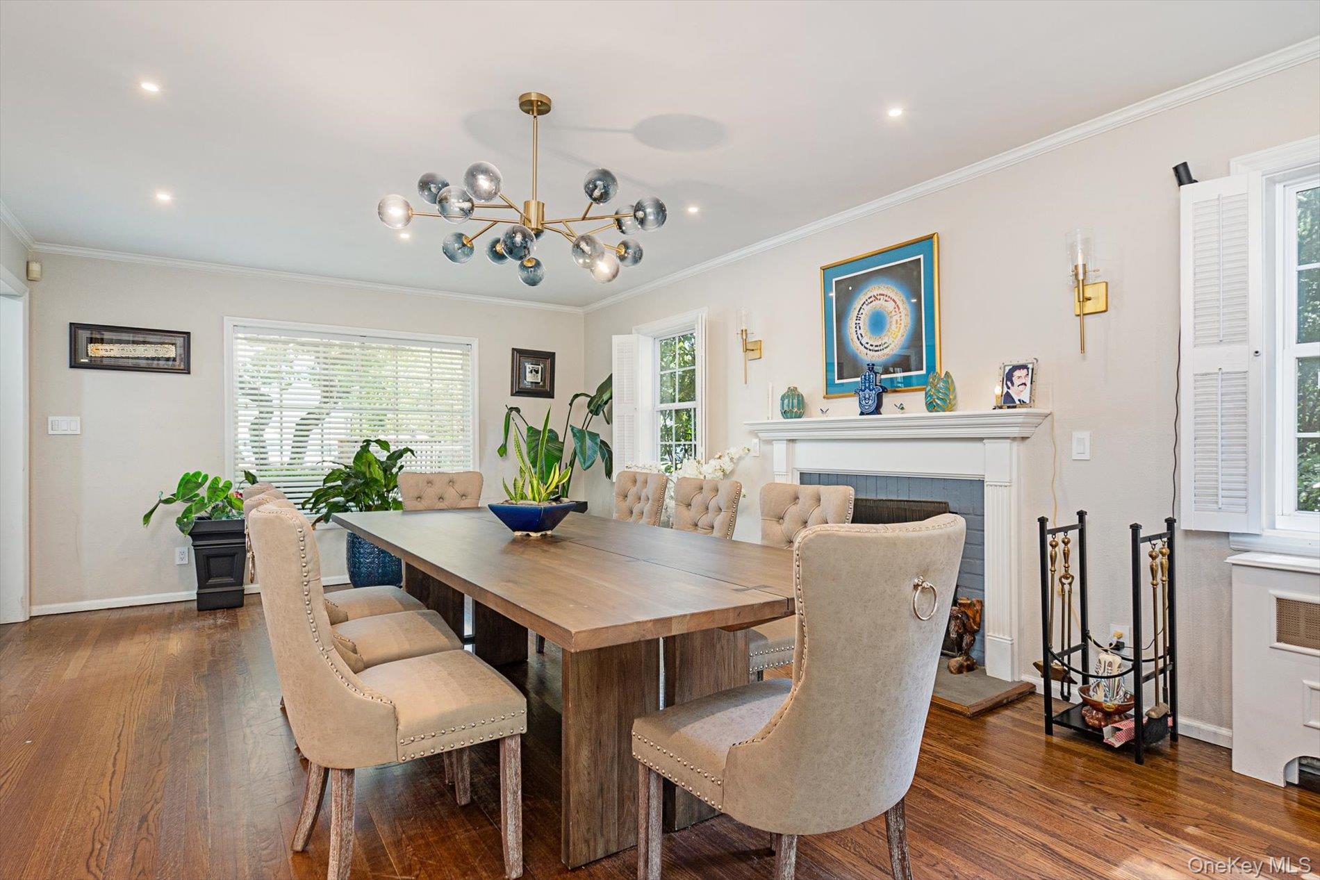 #5 photo, 151 Milburn Lane, East Hills , NY 11577