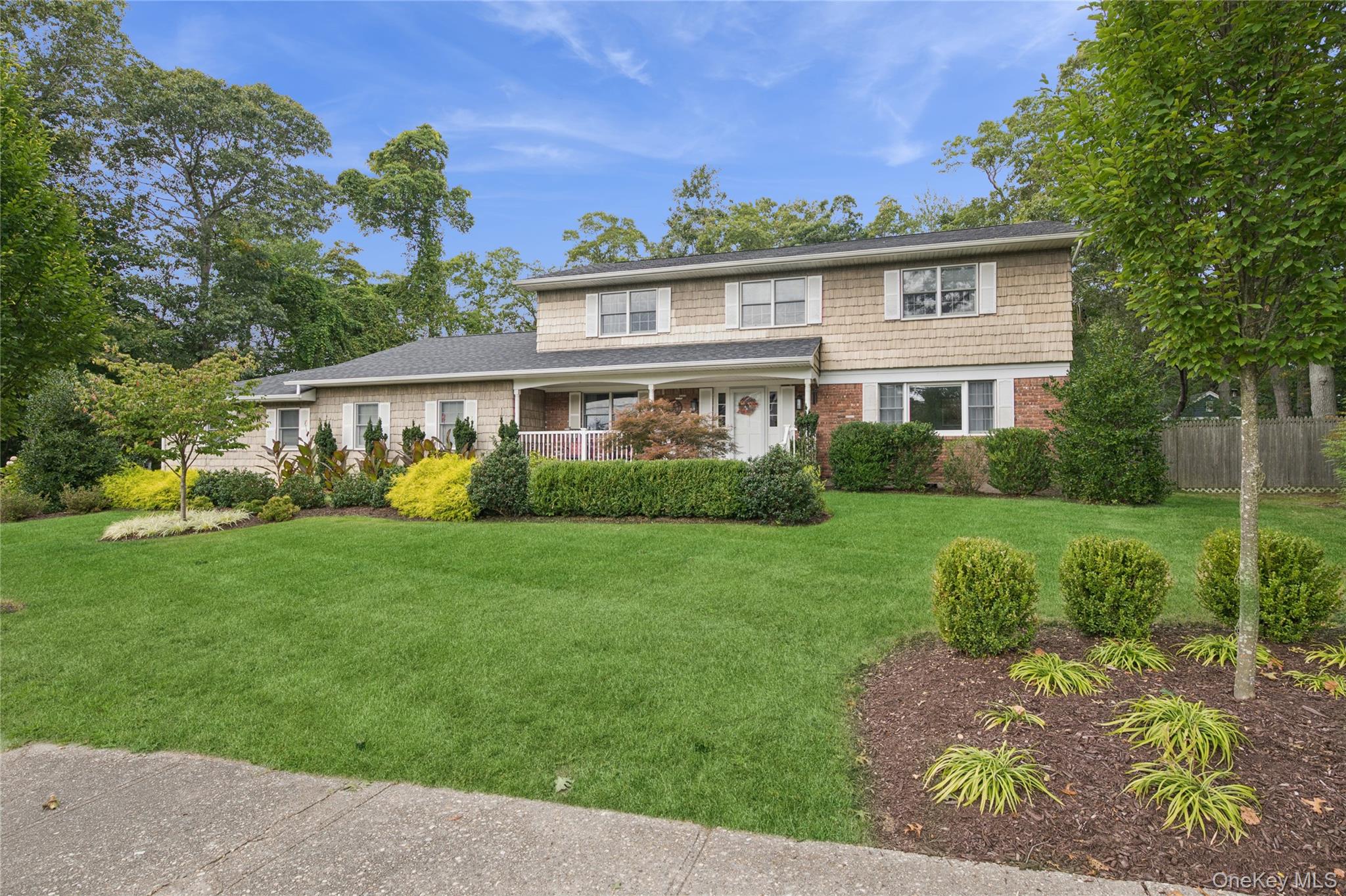 #1 photo, 75 E Moriches Boulevard, Eastport , NY 11941