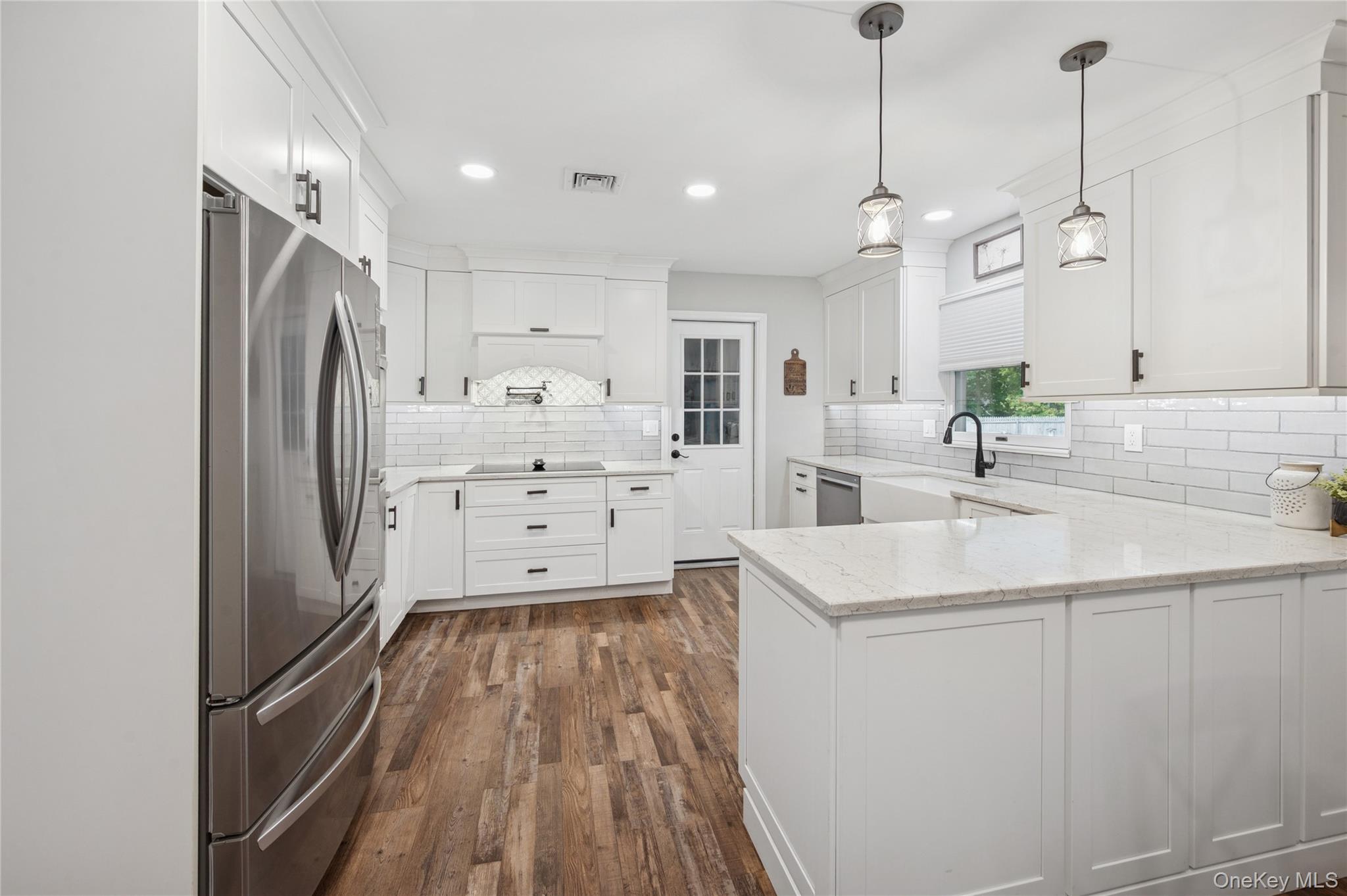 #10 photo, 75 E Moriches Boulevard, Eastport , NY 11941