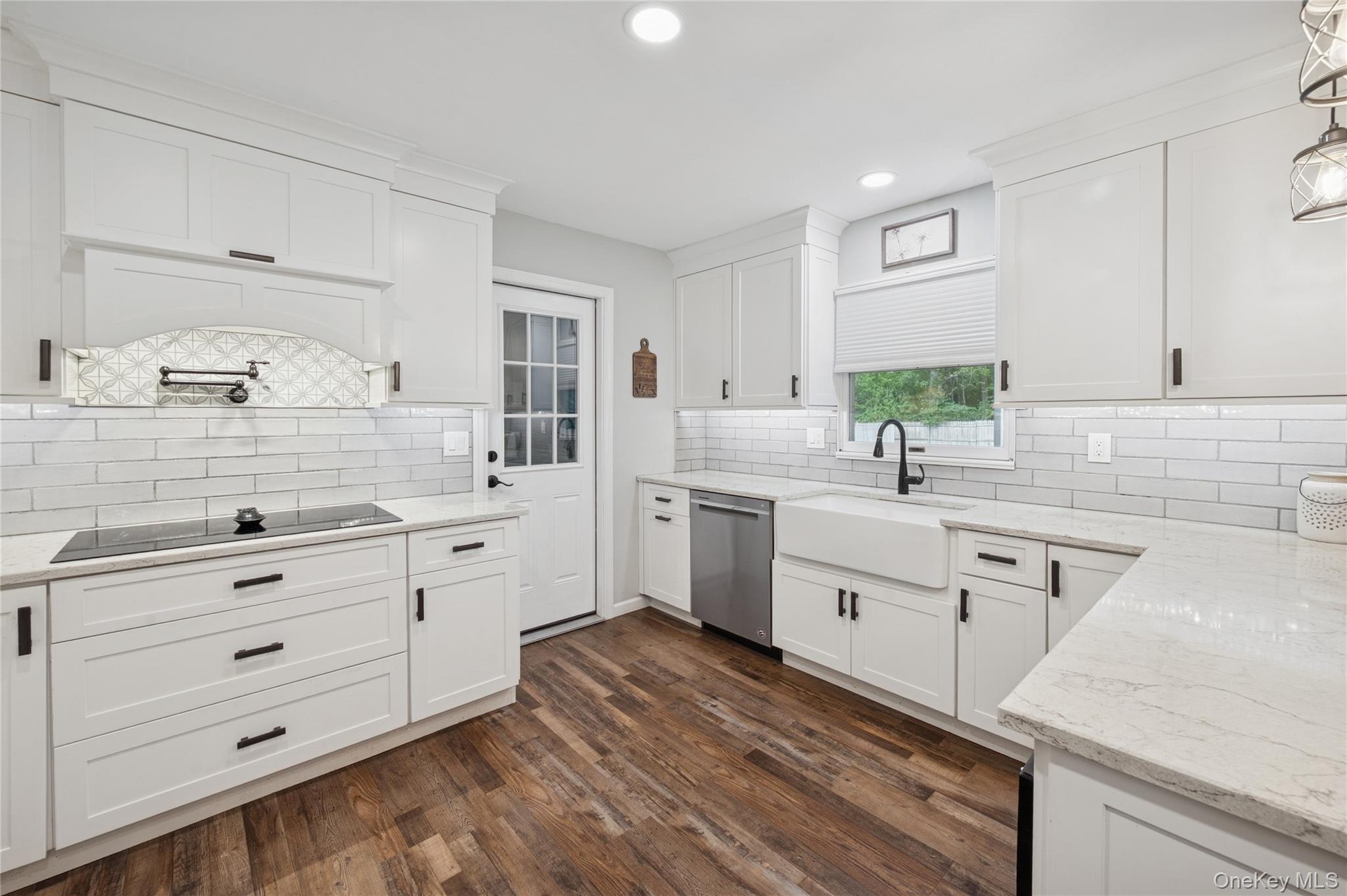 #11 photo, 75 E Moriches Boulevard, Eastport , NY 11941