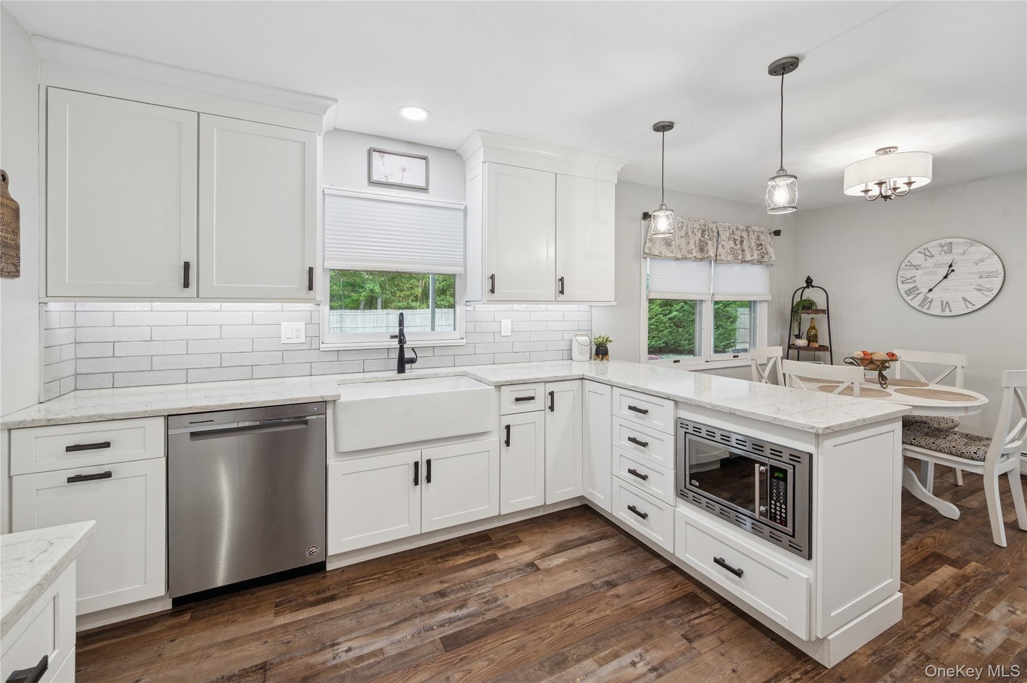 #12 photo, 75 E Moriches Boulevard, Eastport , NY 11941