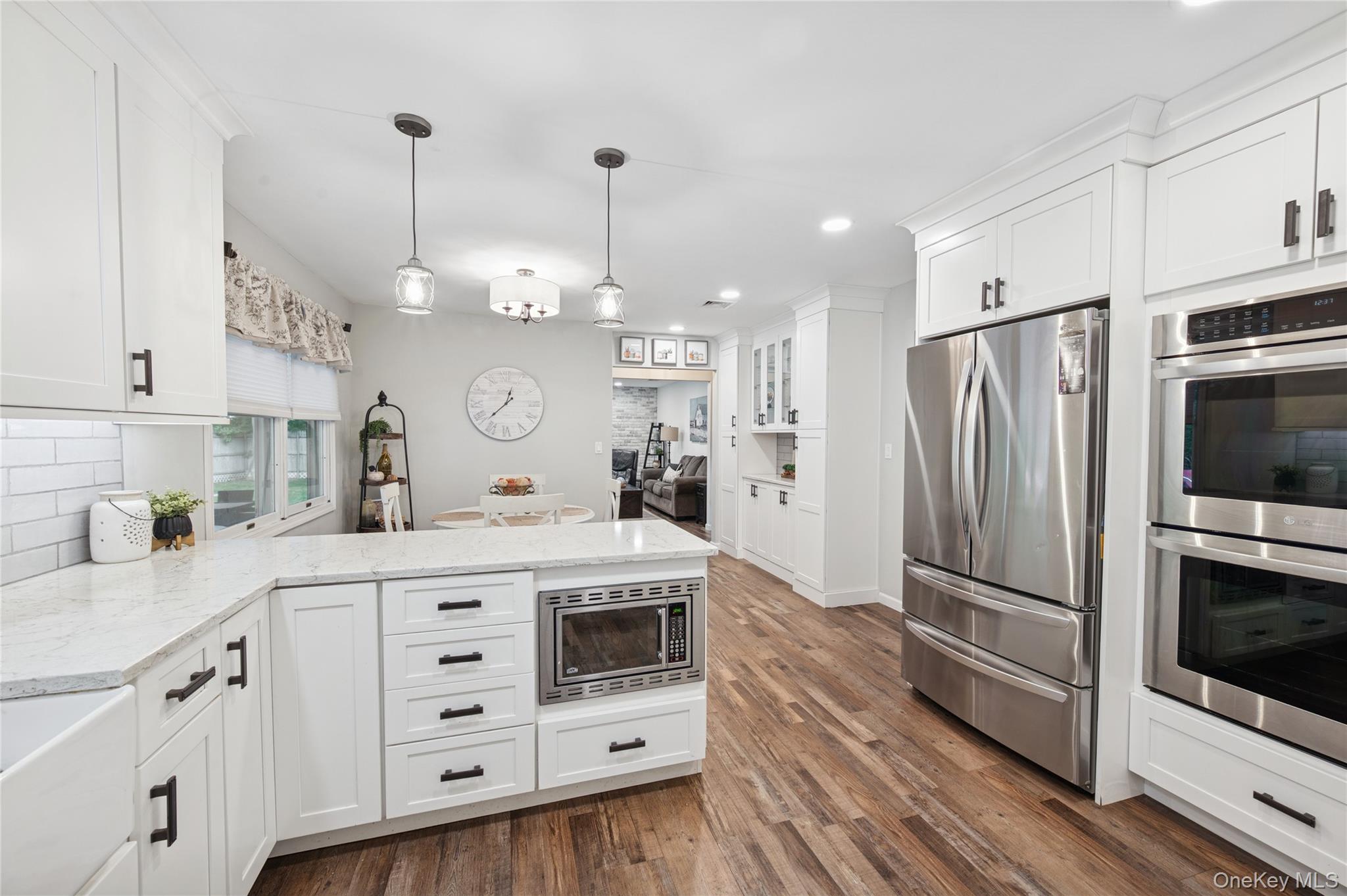 #13 photo, 75 E Moriches Boulevard, Eastport , NY 11941