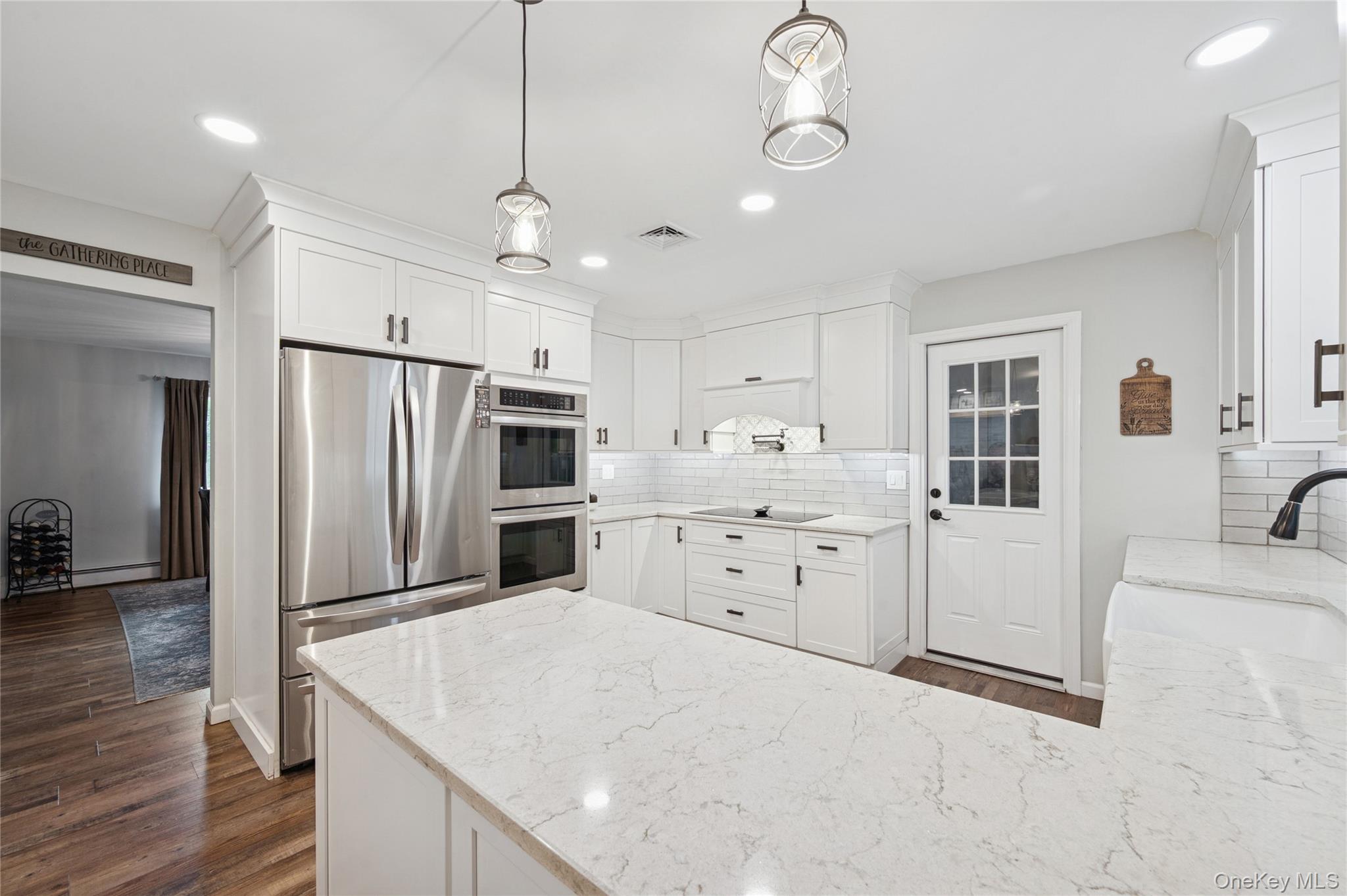 #14 photo, 75 E Moriches Boulevard, Eastport , NY 11941